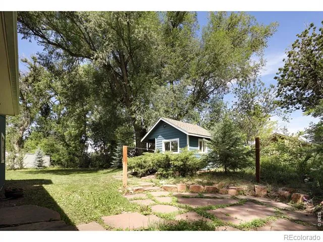 12885 66th Street Longmont, CO 80503