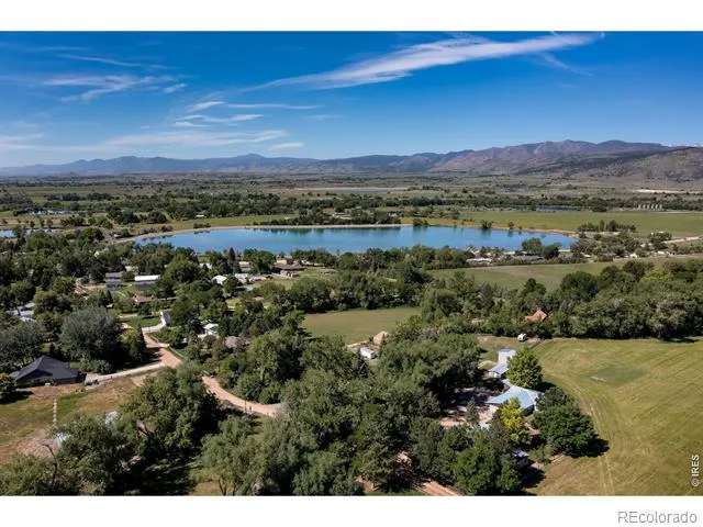12885 66th Street Longmont, CO 80503