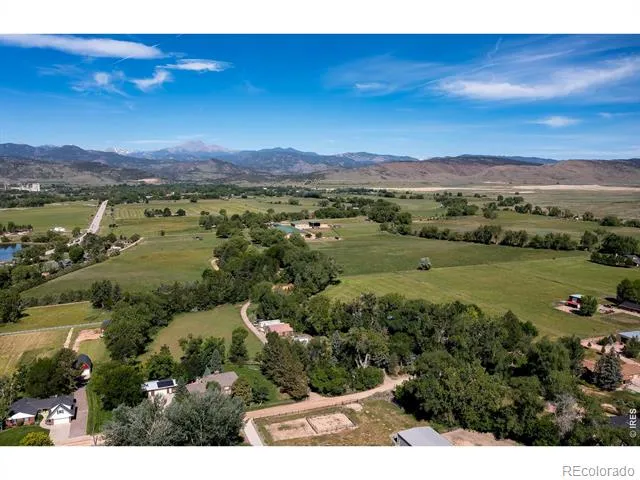 12885 66th Street Longmont, CO 80503