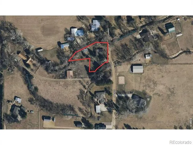 12885 66th Street Longmont, CO 80503