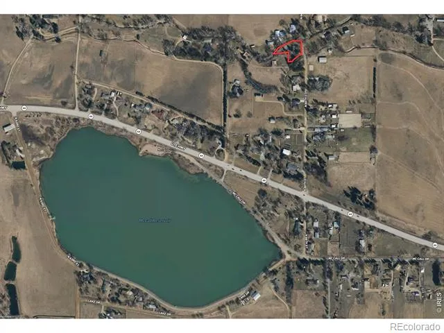 12885 66th Street Longmont, CO 80503
