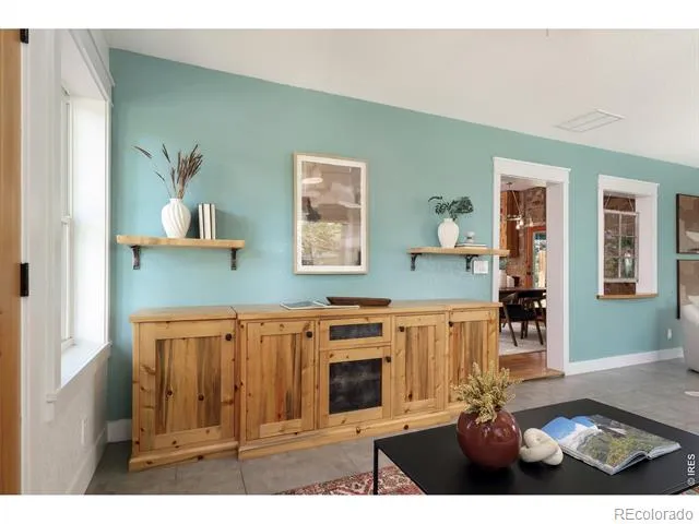 12885 66th Street Longmont, CO 80503