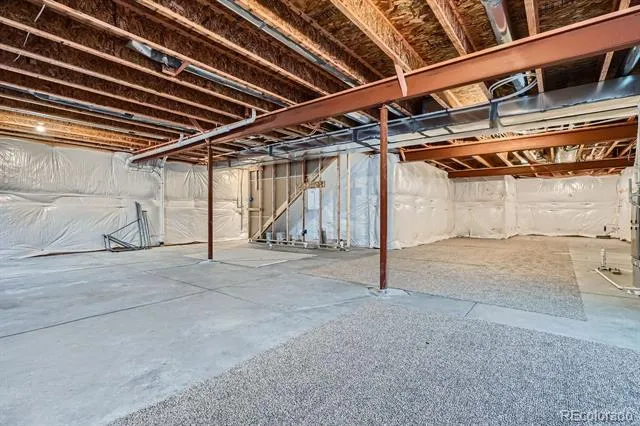 18001 Herrera Drive Parker, CO 80134