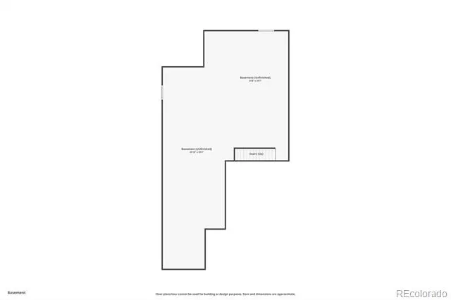 18001 Herrera Drive Parker, CO 80134
