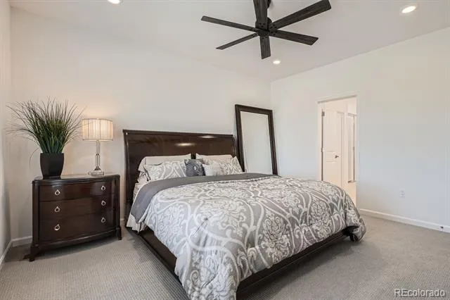 18001 Herrera Drive Parker, CO 80134
