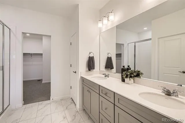 18001 Herrera Drive Parker, CO 80134