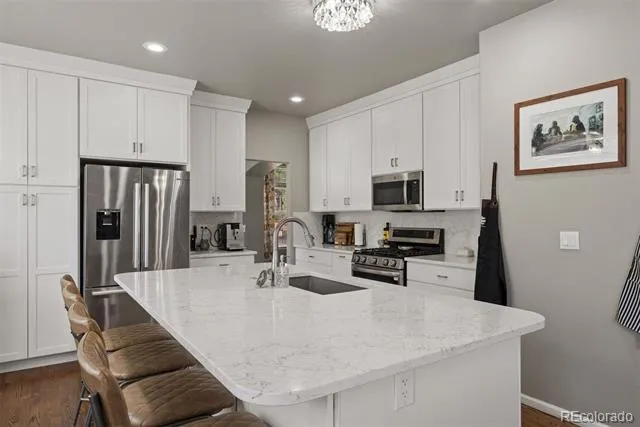 7090 W Phillips Avenue Littleton, CO 80128
