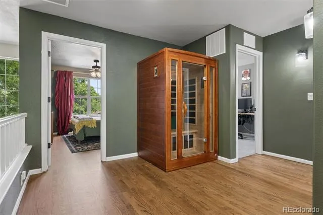 7090 W Phillips Avenue Littleton, CO 80128