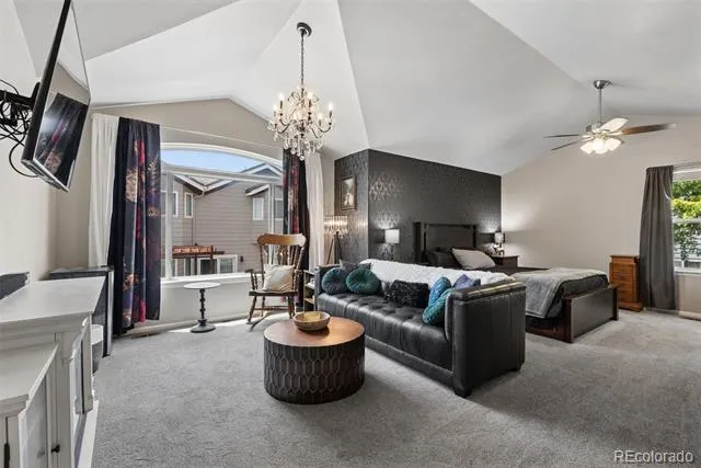 7090 W Phillips Avenue Littleton, CO 80128