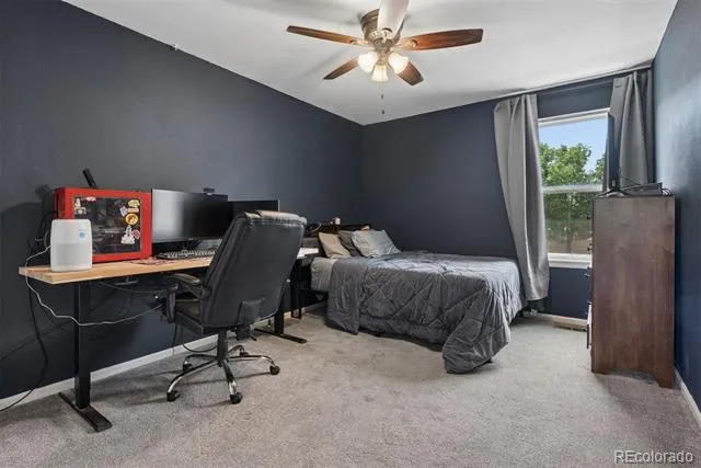 7090 W Phillips Avenue Littleton, CO 80128