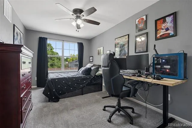 7090 W Phillips Avenue Littleton, CO 80128