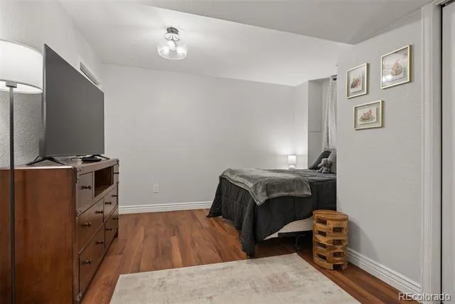 7090 W Phillips Avenue Littleton, CO 80128