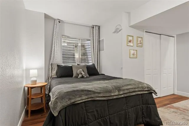 7090 W Phillips Avenue Littleton, CO 80128