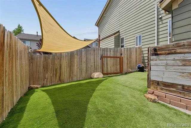 7090 W Phillips Avenue Littleton, CO 80128