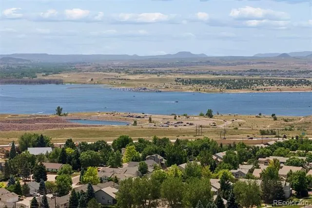 7090 W Phillips Avenue Littleton, CO 80128
