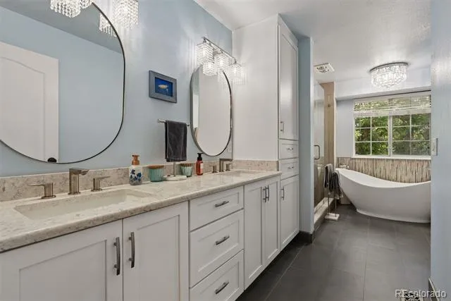 7090 W Phillips Avenue Littleton, CO 80128