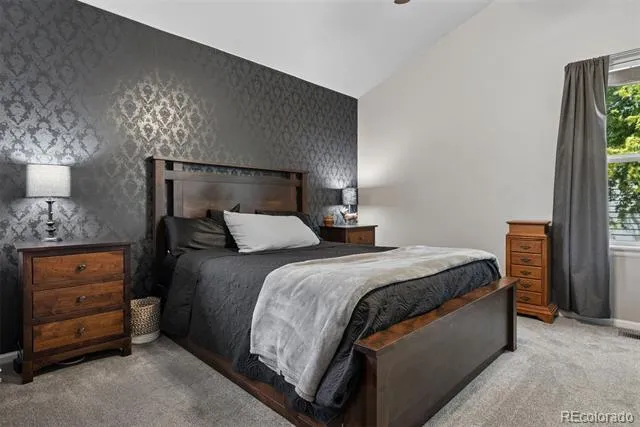7090 W Phillips Avenue Littleton, CO 80128