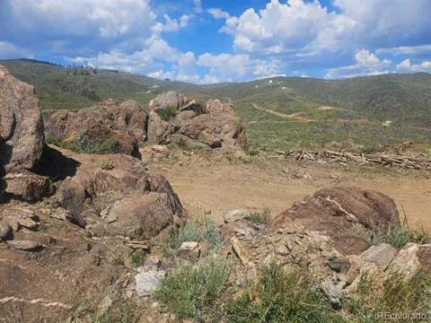 654 Hernia Hill Trail