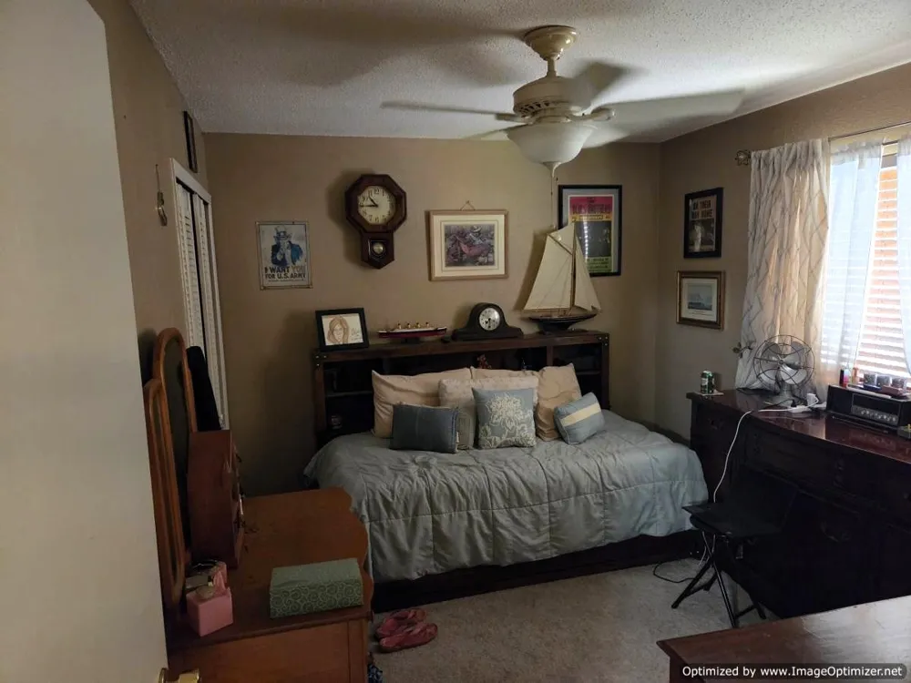 709 Shorecrest Drive Garland, TX 75040