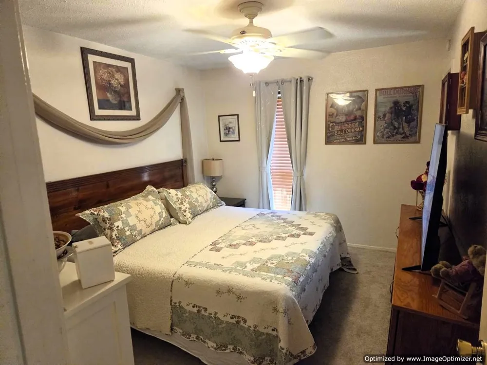709 Shorecrest Drive Garland, TX 75040