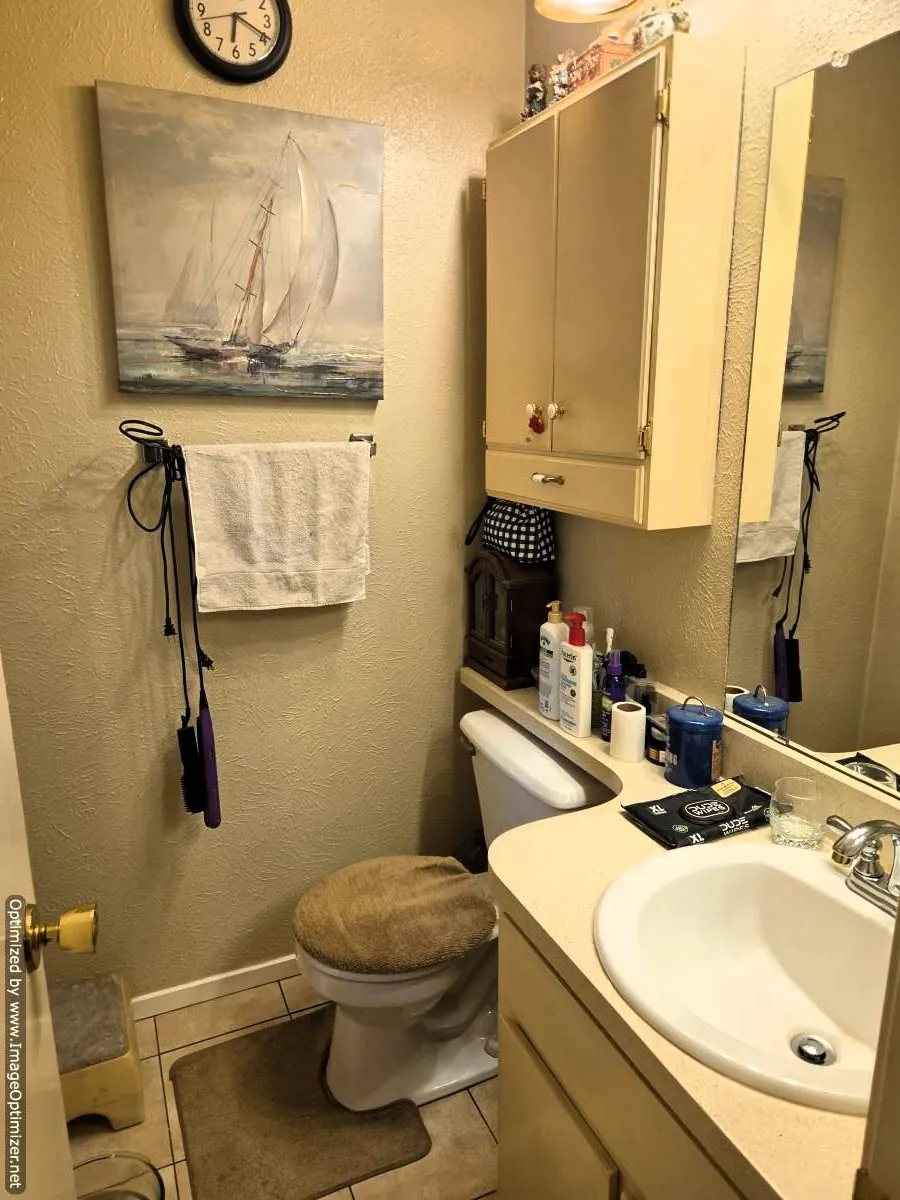 709 Shorecrest Drive Garland, TX 75040