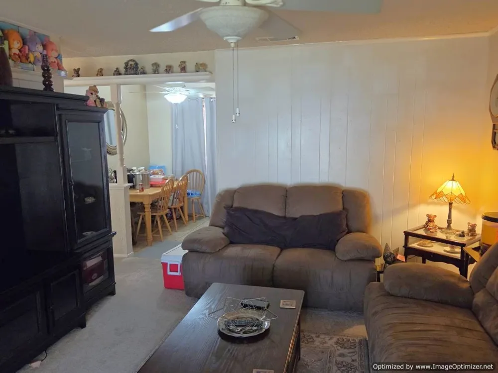 709 Shorecrest Drive Garland, TX 75040