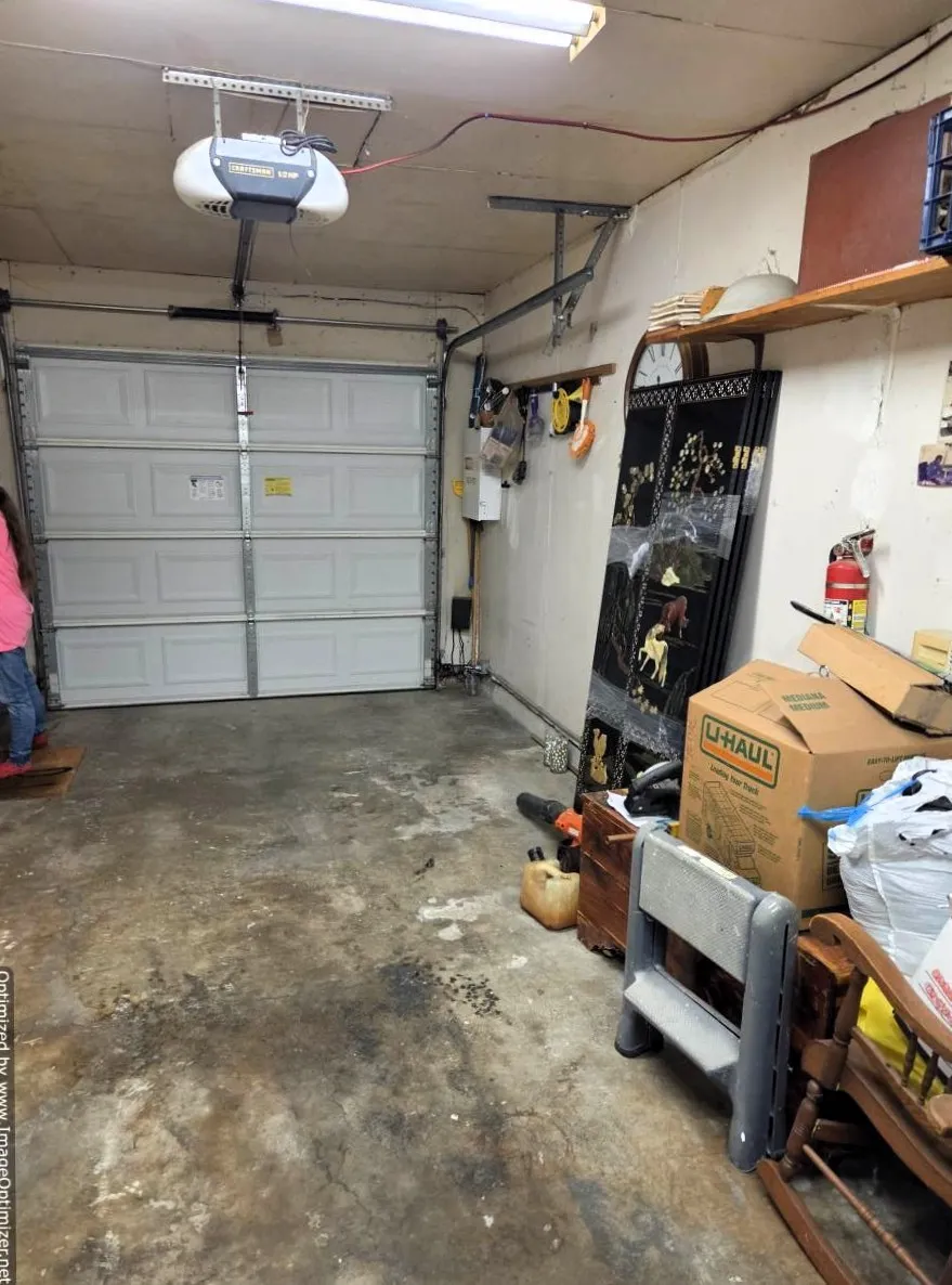 709 Shorecrest Drive Garland, TX 75040