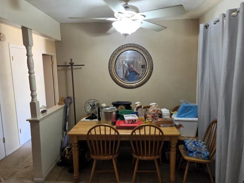 709 Shorecrest Drive Garland, TX 75040