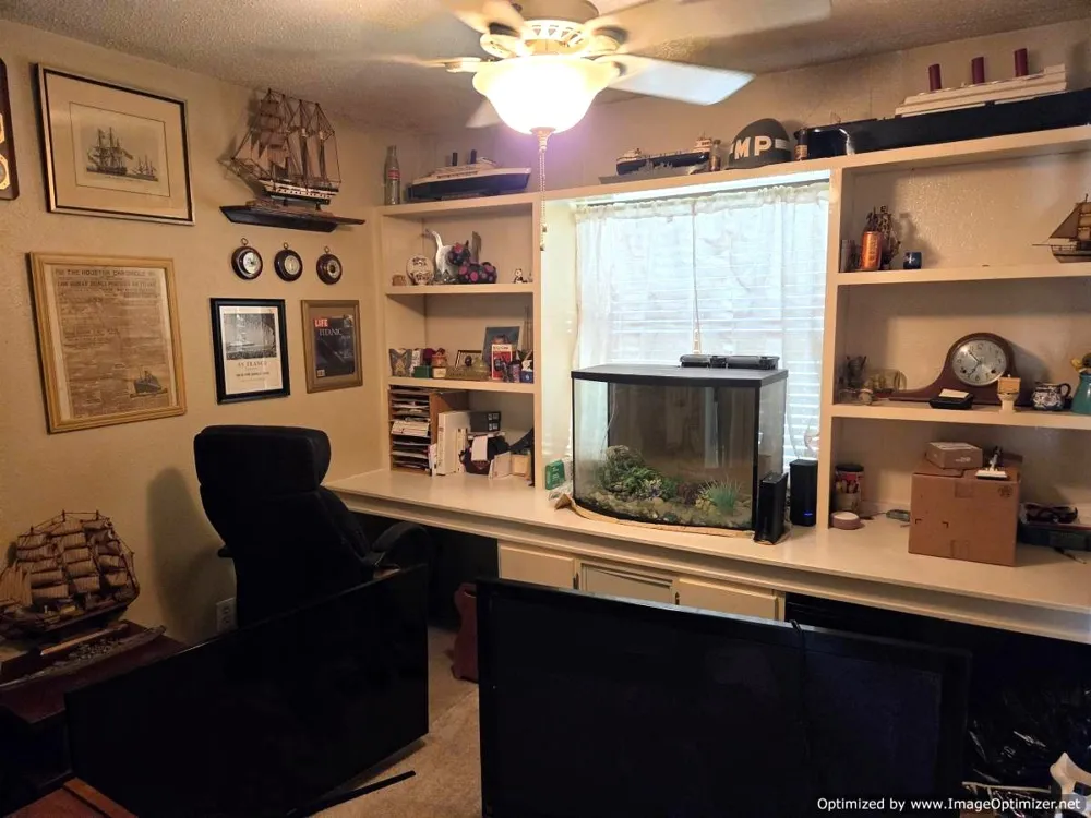 709 Shorecrest Drive Garland, TX 75040