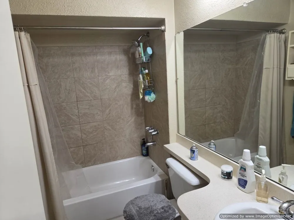 709 Shorecrest Drive Garland, TX 75040