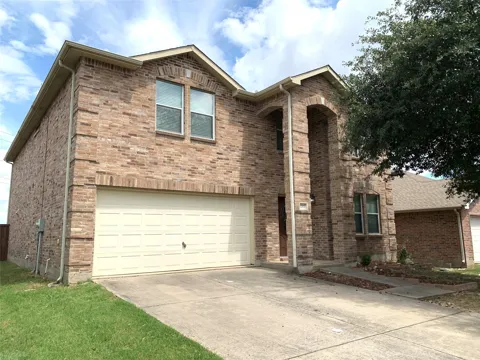 12870 Pearson Drive