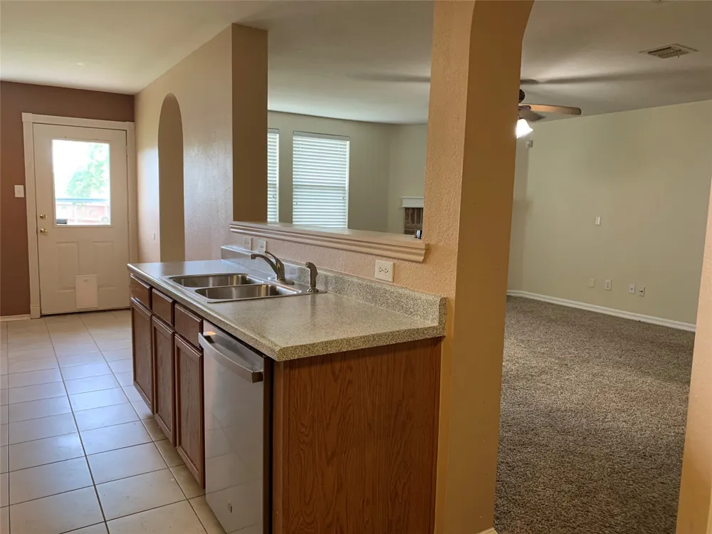 12870 Pearson Drive Frisco, TX 75035