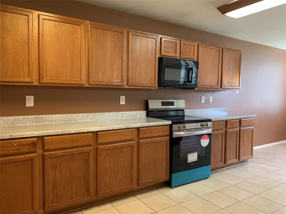 12870 Pearson Drive Frisco, TX 75035
