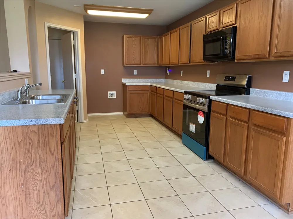 12870 Pearson Drive Frisco, TX 75035