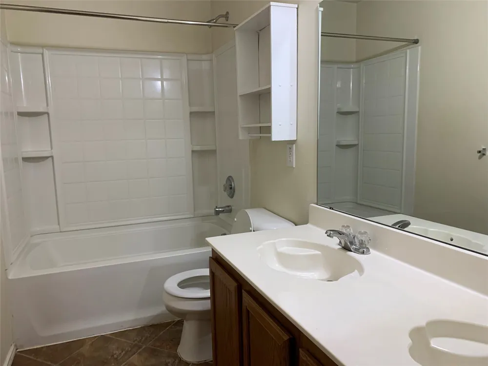 12870 Pearson Drive Frisco, TX 75035
