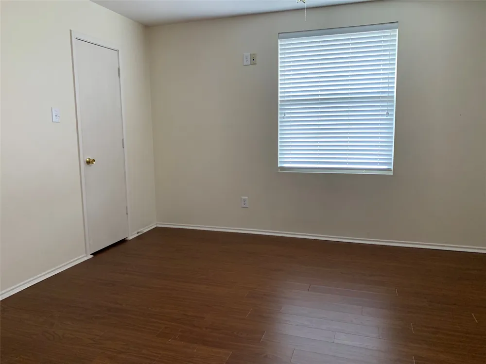 12870 Pearson Drive Frisco, TX 75035
