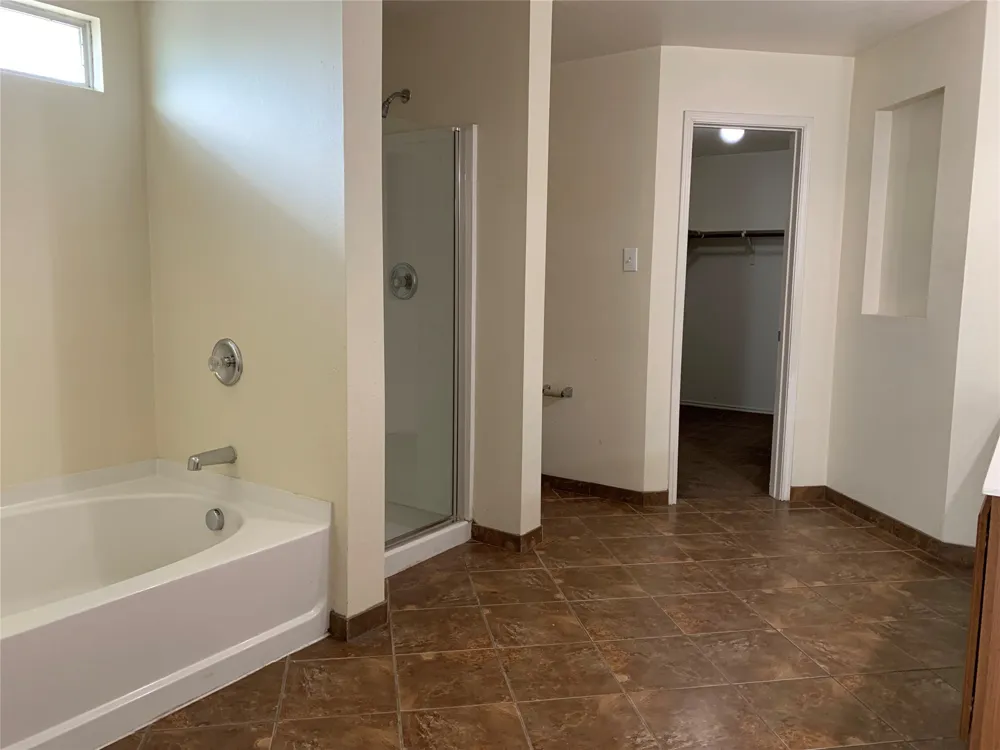 12870 Pearson Drive Frisco, TX 75035