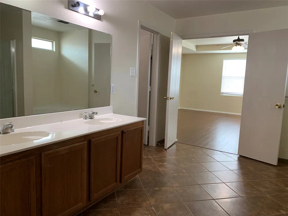 12870 Pearson Drive Frisco, TX 75035