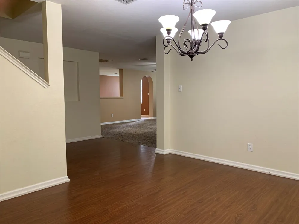 12870 Pearson Drive Frisco, TX 75035