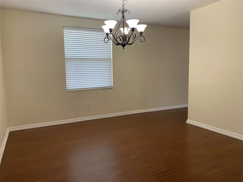 12870 Pearson Drive Frisco, TX 75035