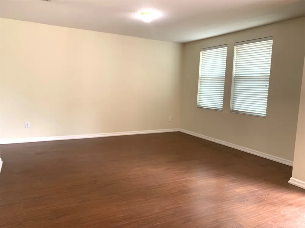 12870 Pearson Drive Frisco, TX 75035