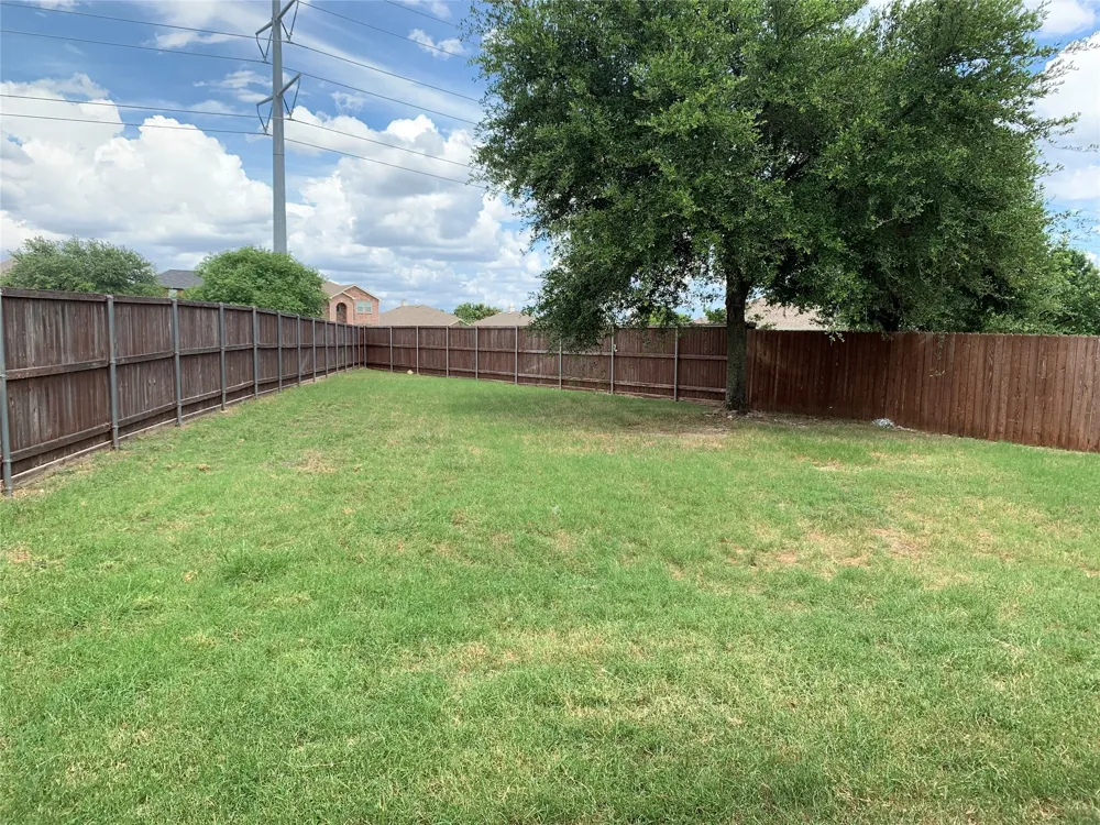 12870 Pearson Drive Frisco, TX 75035