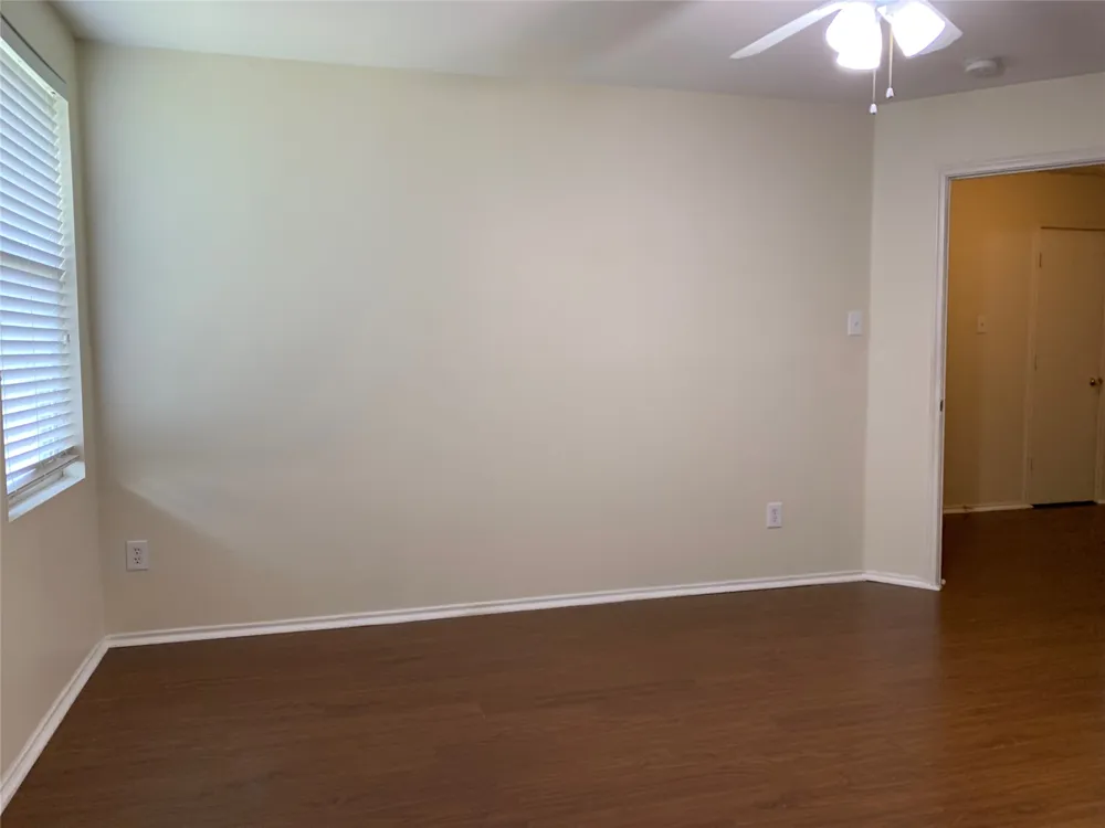 12870 Pearson Drive Frisco, TX 75035
