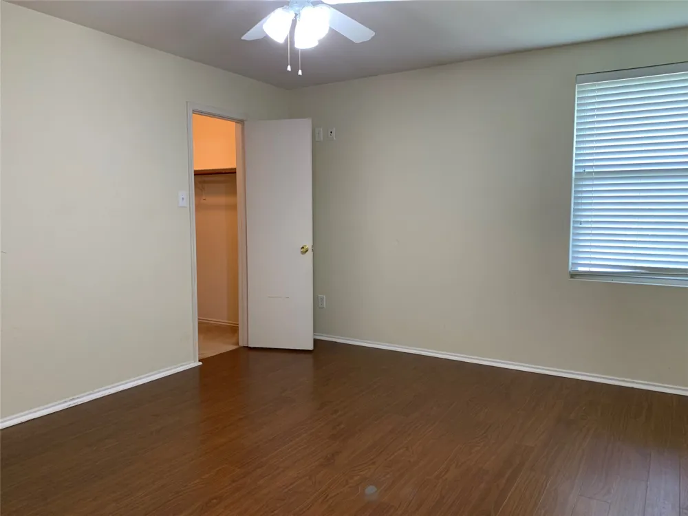 12870 Pearson Drive Frisco, TX 75035