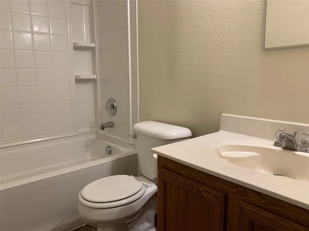 12870 Pearson Drive Frisco, TX 75035