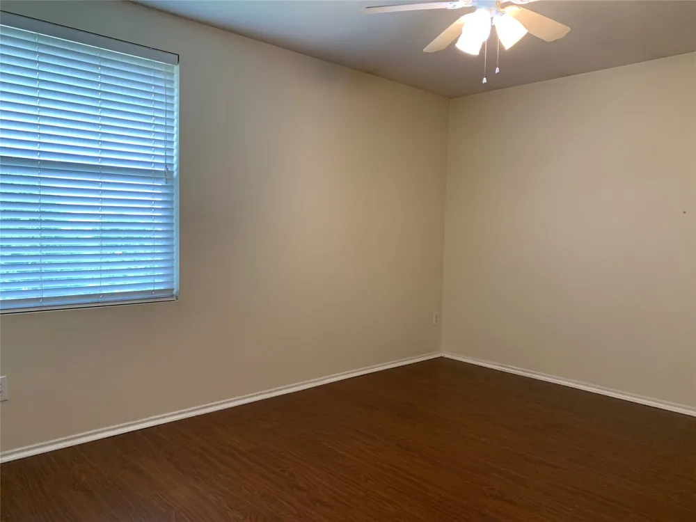 12870 Pearson Drive Frisco, TX 75035