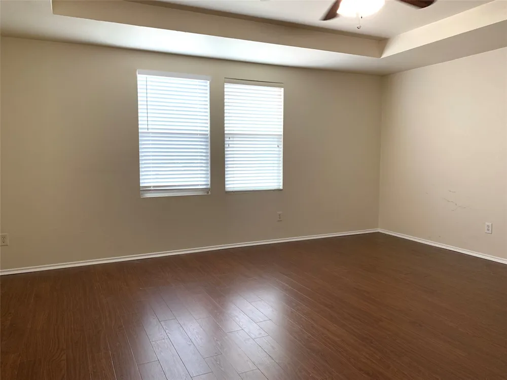 12870 Pearson Drive Frisco, TX 75035