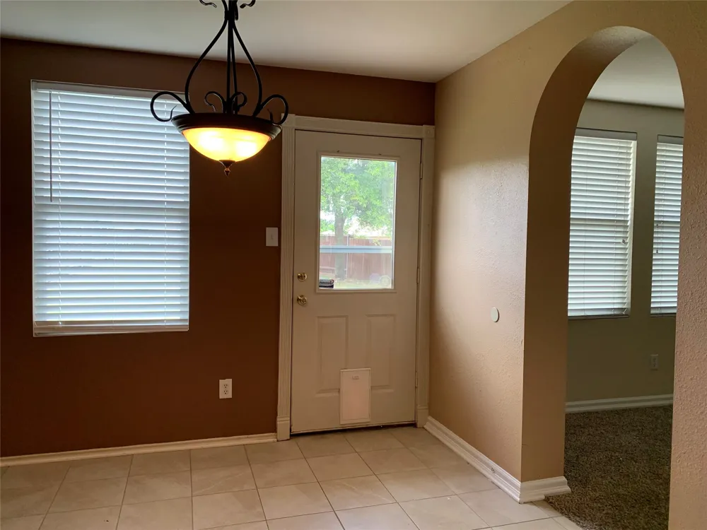 12870 Pearson Drive Frisco, TX 75035