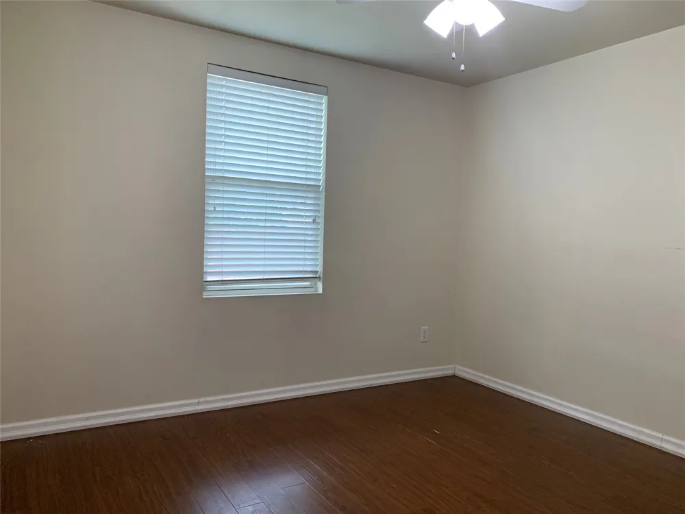 12870 Pearson Drive Frisco, TX 75035