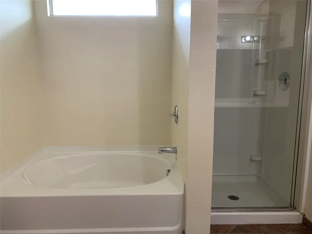 12870 Pearson Drive Frisco, TX 75035